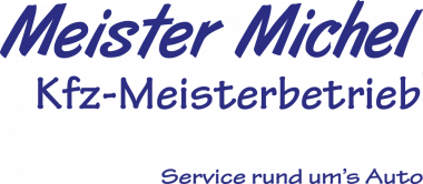 Auto Service Werkstatt in Essen